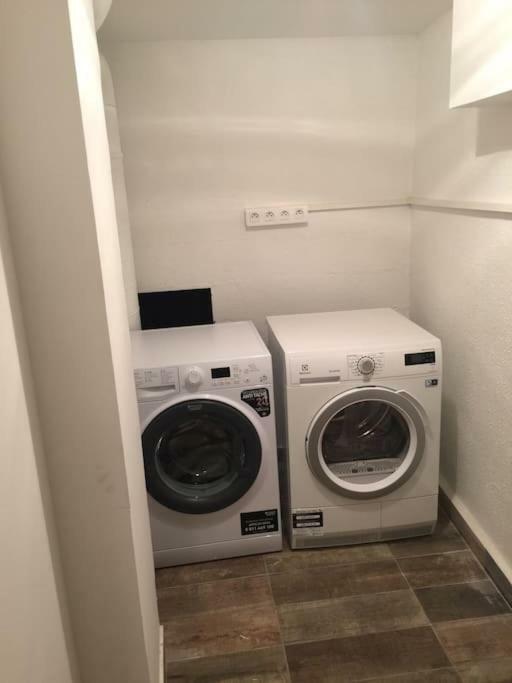 102-Appartement Refait A Neuf Vieil 昂蒂布 外观 照片